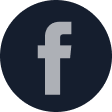 Facebook Social Profile