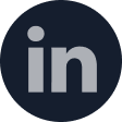 LinkedIn Social Profile