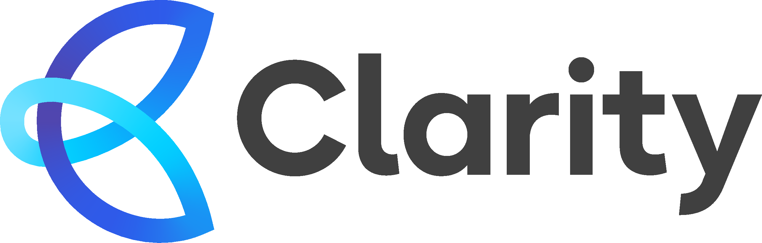 Clarity: the nonprofit community management platform for Child Sponsorship programs